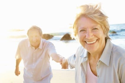 Planes de pensiones fiscalidad, vacaciones jubilación