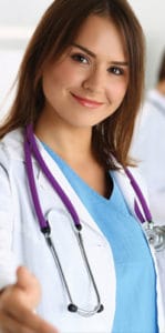 Seguro de salud
