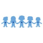 Seguros para voluntarios fundaciones