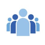 Segruos para patronos y juntas directivas de fundaciones