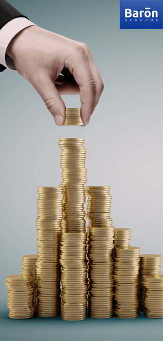 Ahorro