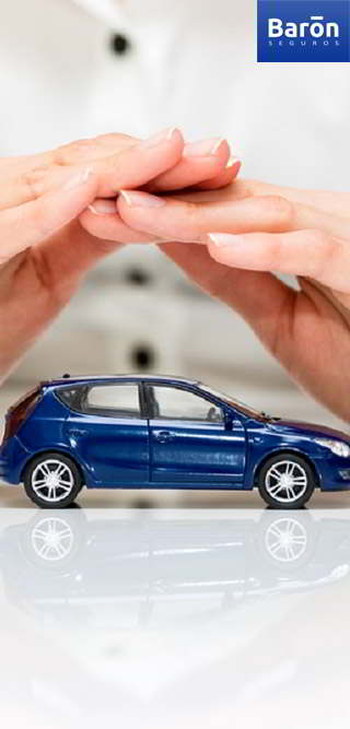 seguro de coche