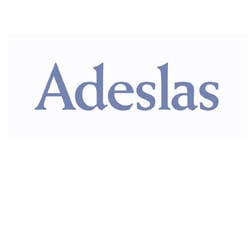 Adeslas