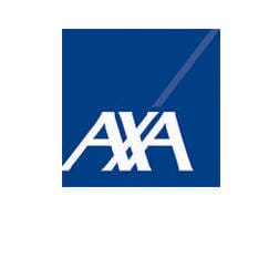 AXA