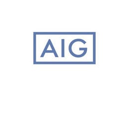 AIG