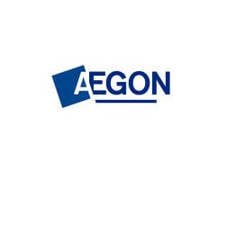 Aegon