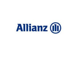 ALLIANZ