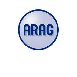 ARAG