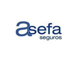 ASEFA