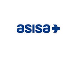 Asisa