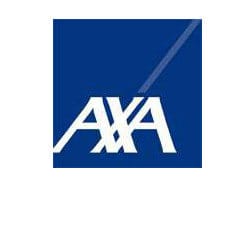 Axa - Barón Seguros