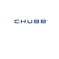 CHUBB