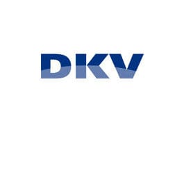 DKV
