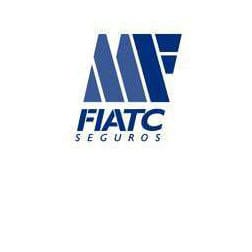 FIATC