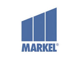 Markel