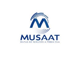 MUSAAT