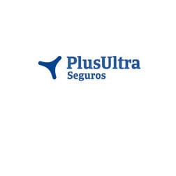PLUS ULTRA