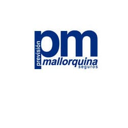 Previsión Mallorquina