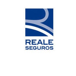 REALE