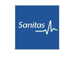 Sanitas - Barón Seguros