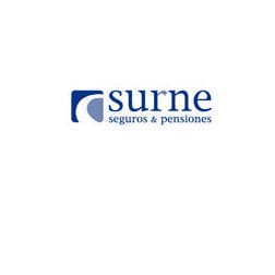 Surne