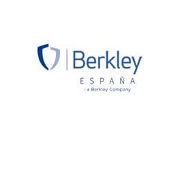 BERKLEY