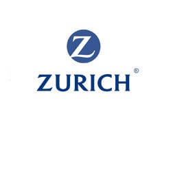 Zurich Seguros