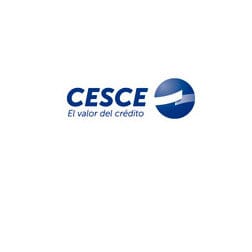 Cesce