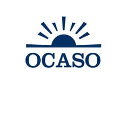 Seguros Ocaso