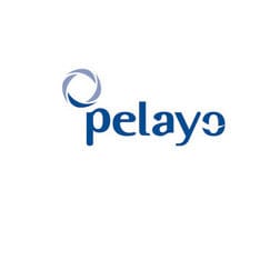 Seguros Pelayo
