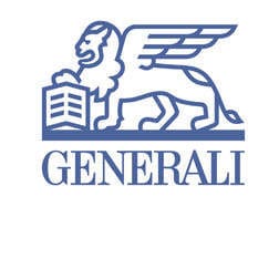 Generali Barón Seguros