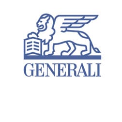 GENERALI