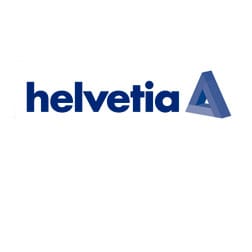HELVETIA