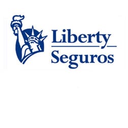 Liberty