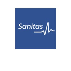 SANITAS