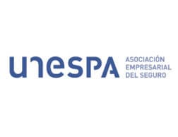Unespa