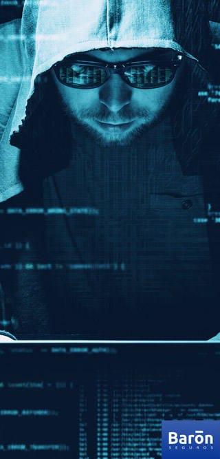 Ciberataque