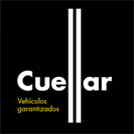 Talleres Cuellar colaboración Barón