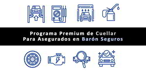 taller cuellar