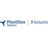 Antaares