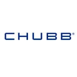 Chubb Seguros