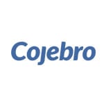 Asociación Cojebro