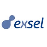 Exsel Seguros