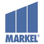 Markel Seguros