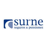 Surne