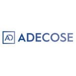 Adecose