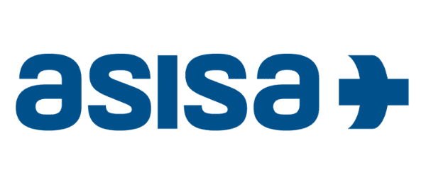 Seguros Asisa