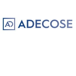 Adecose