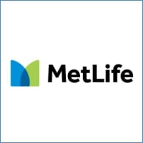 MetLife Seguros