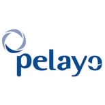 Pelayo